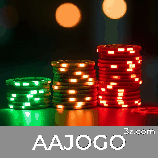 Cassino Online AAJOGO