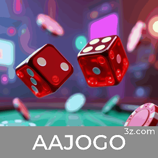 Cassino Online AAJOGO