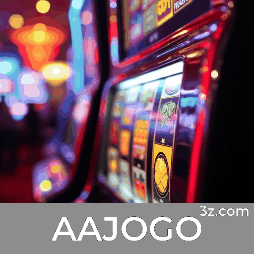 Jogos Crash no Cassino AAJOGO