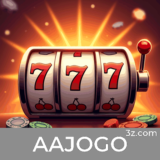 Cassino Online AAJOGO