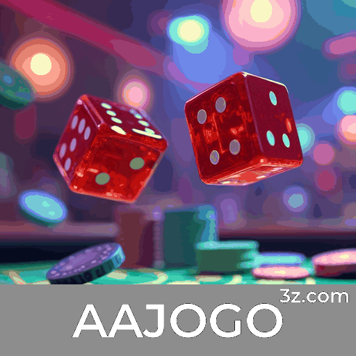 Cadastro na AAJOGO