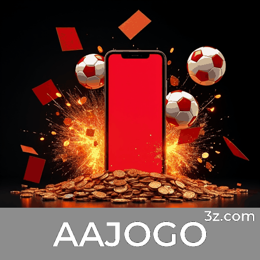 Acesso ao AAJOGO