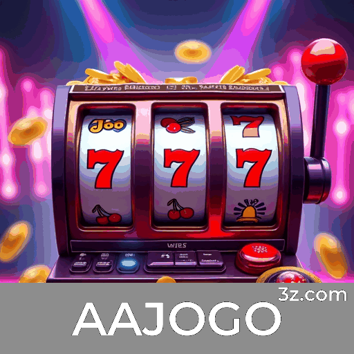 Cassino Online AAJOGO