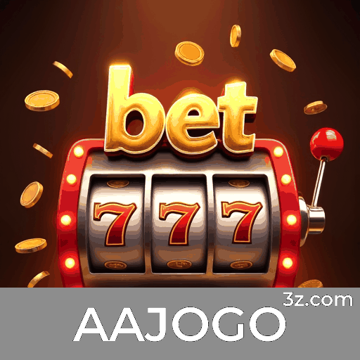 Cassino Online AAJOGO