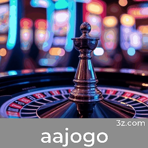 Psicologia do Bônus aajogo: Decisões e Recompensas