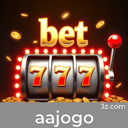 Apostas Instantâneas, aajogo na Palma da Sua Mão