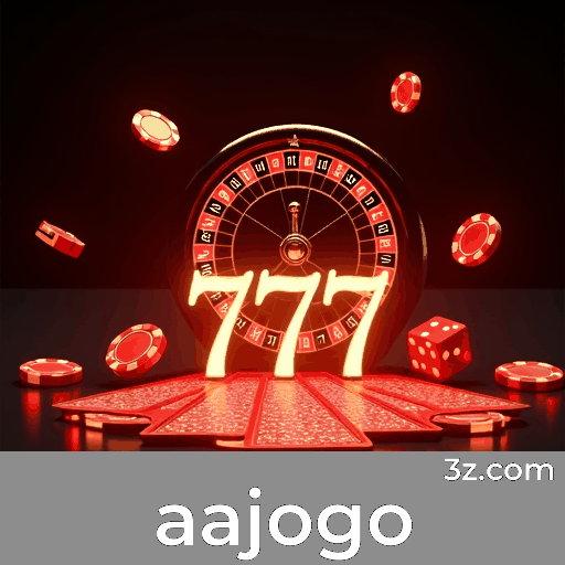 Apostas Instantâneas, aajogo na Palma da Sua Mão