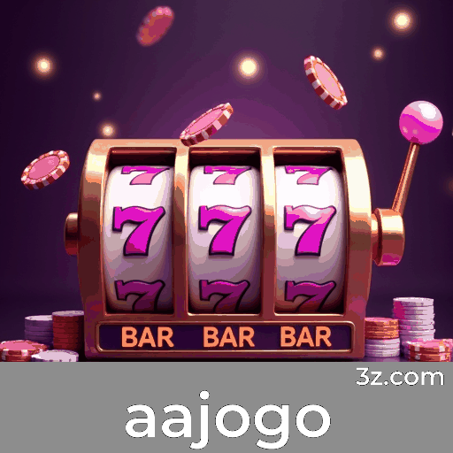 Tecnologia Avançada da aajogo: Inovação em Apostas