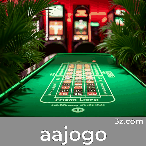 aajogo: Descubra os privilégios exclusivos de membro