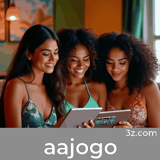 Sinta a Emoção e Realismo Psicológico no Cassino aajogo