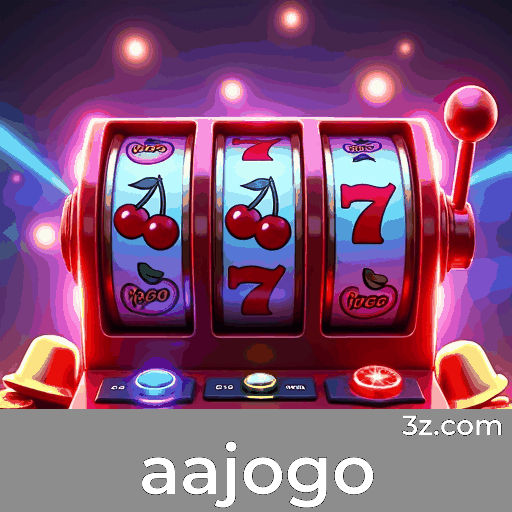 Desenvolvedores de elite no inovador aajogo