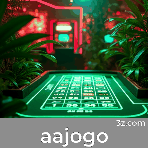 Recompensas Reais e Transparentes no aajogo: Promoções Sem Pegadinhas