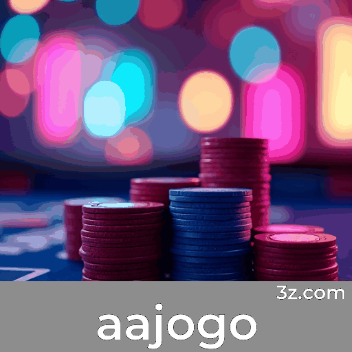 Sinta a Emoção e Realismo Psicológico no Cassino aajogo