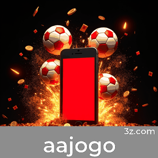 Recompensas Reais e Transparentes no aajogo: Promoções Sem Pegadinhas